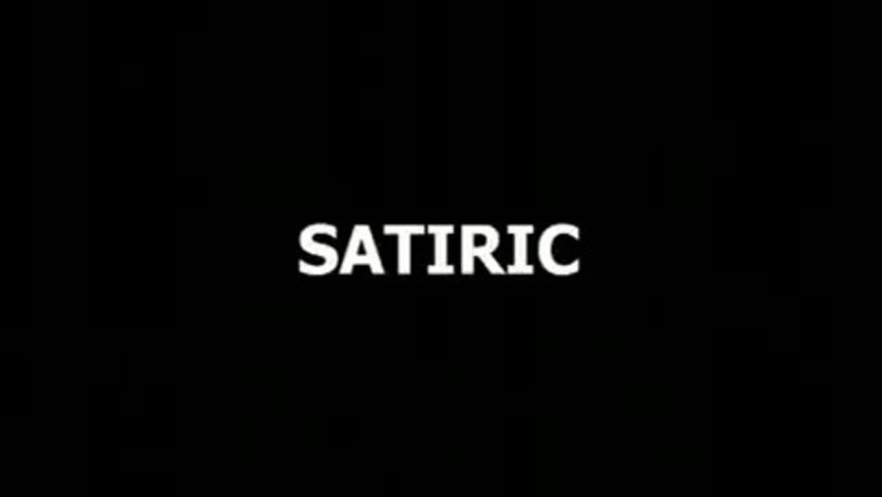 My Name is Earl - Staffel 3 Gag Reel (Englisch)