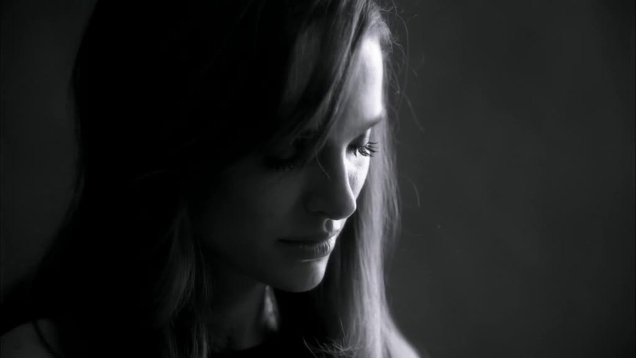 Paul McCartney's 'My Valentine' Featuring Natalie Portman and Johnny Depp - Musikvideo (English) HD