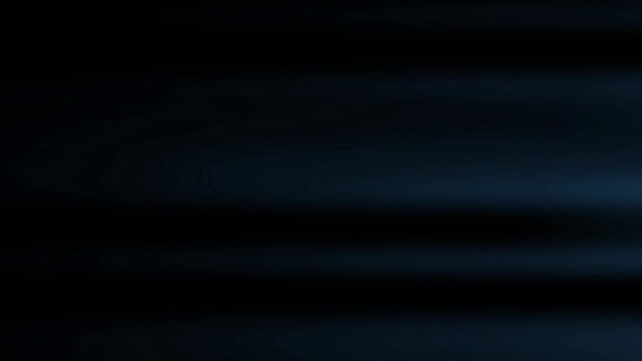 Dark Tide - Trailer (Deutsch) HD