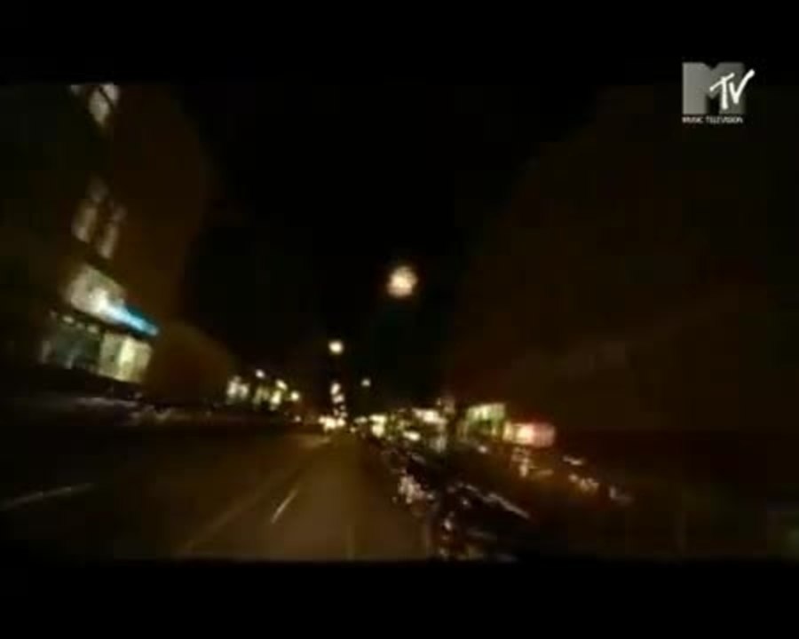 Berlin, Berlin  - Staffel 4 Intro (Italienisch)