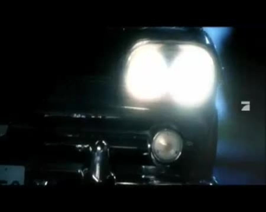 Desperate Housewives - Staffel 4 Trailer (Deutsch)