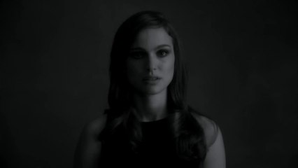 Paul McCartney's 'My Valentine' Featuring Natalie Portman - Musikvideo (English) HD