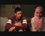 TÃ¼rkisch fÃ¼r AnfÃ¤nger - Yagmur bereit fÃ¼r Harem Clip (Deutsch)