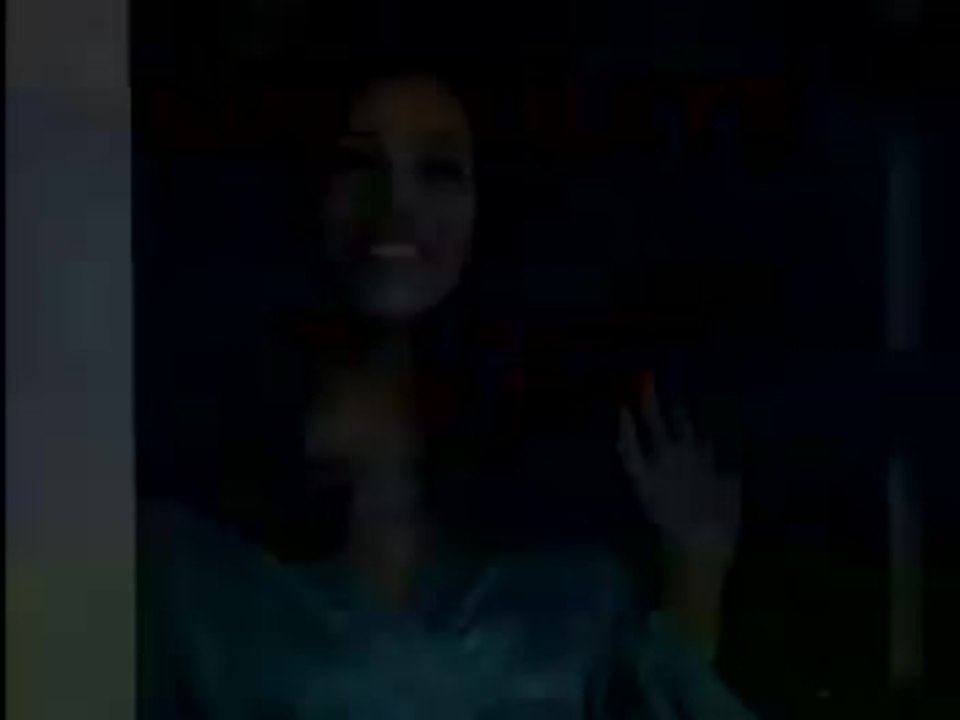 Desperate Housewives - Staffel 2 Trailer (Deutsch)