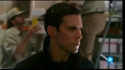 Heroes - Staffel 3 Trailer (Deutsch)