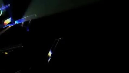 Bite Marks - Trailer (English)