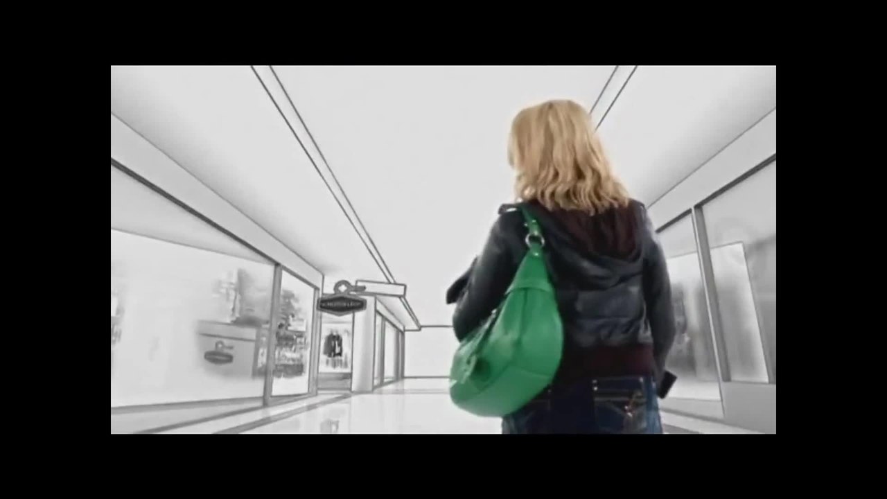 Danni Lowinski - S01 Opening Credits (German)