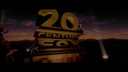 Abraham Lincoln VampirjÃ¤ger - Trailer 2 (Deutsch) HD