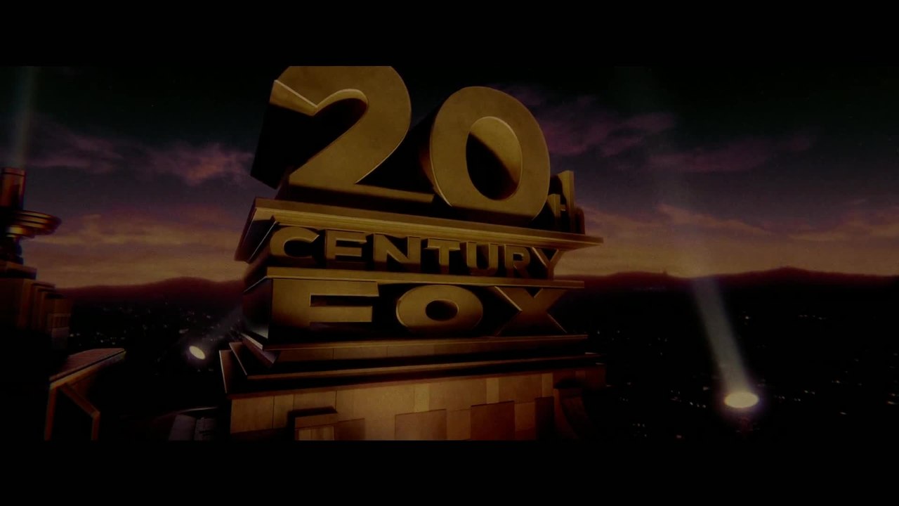 Abraham Lincoln VampirjÃ¤ger - Trailer 2 (Deutsch) HD