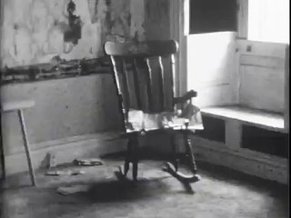 HOPEWELL movie - Ted Ferguson, Timothy Morton, Rich Williams