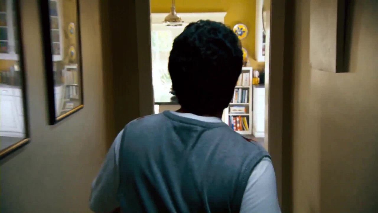 Project X - Trailer 1 (Deutsch) HD