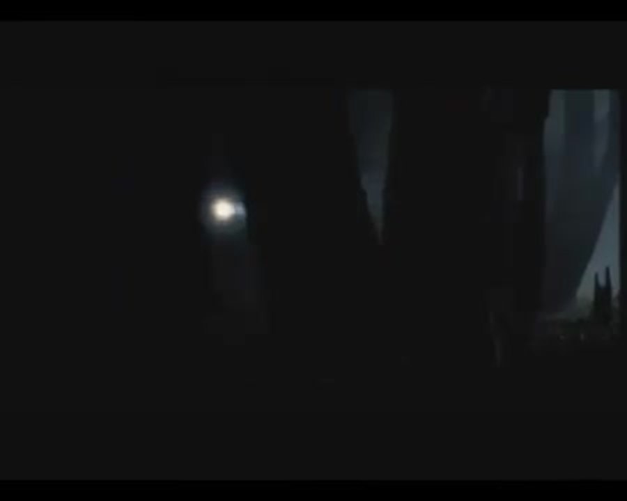 Kommissarin Lund - Staffel 1 Trailer (Deutsch)