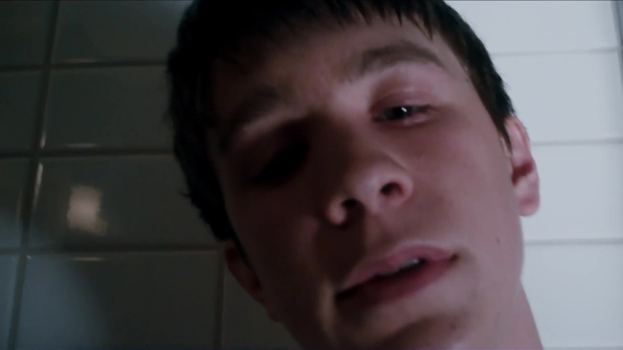 Project X - Trailer 1 (Deutsch) HD