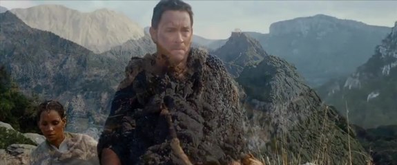 Cloud Atlas - TV Spot 5 (English) HD