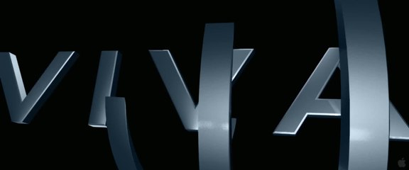 Back to the Sea - Trailer (English) Hd