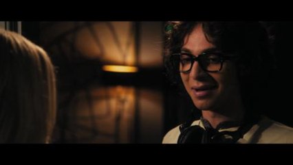 LOL - Clip 4 Party bei Lola (Deutsch)