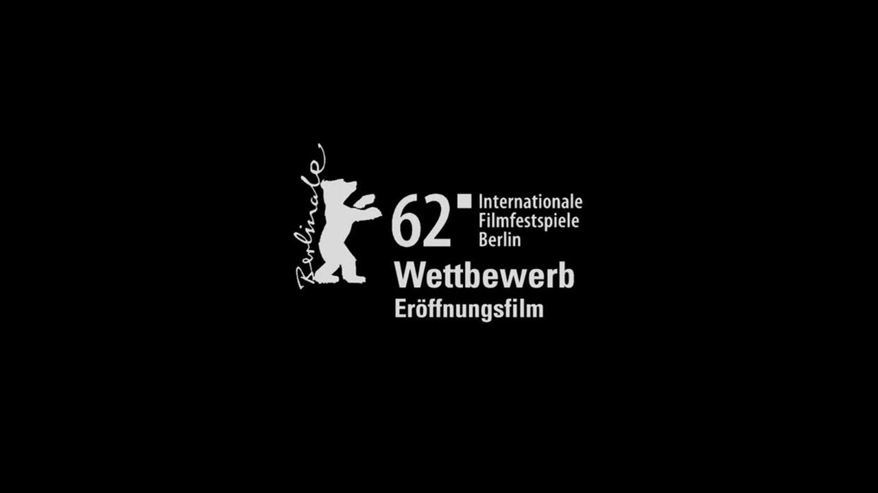 Leb wohl meine Koenigin - Trailer (Deutsch) HD