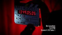 True Blood Season 5 - Waiting Sucks - Eric and Pam (English) HD