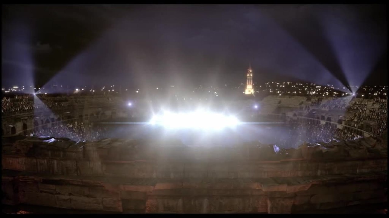 Street Dance 2 3D - Trailer 2 (Deutsch)