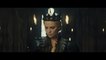 Snow White and the Huntsman - Clip Avenge Your Father (English) HD