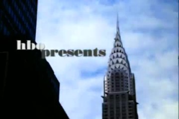 Sex and the City - Staffel 1 Favorite Moments (Englisch)