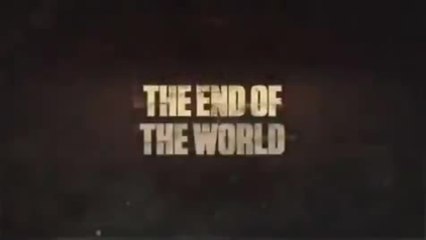 The Walking Dead - S02 Teaser Trailer5 (English)