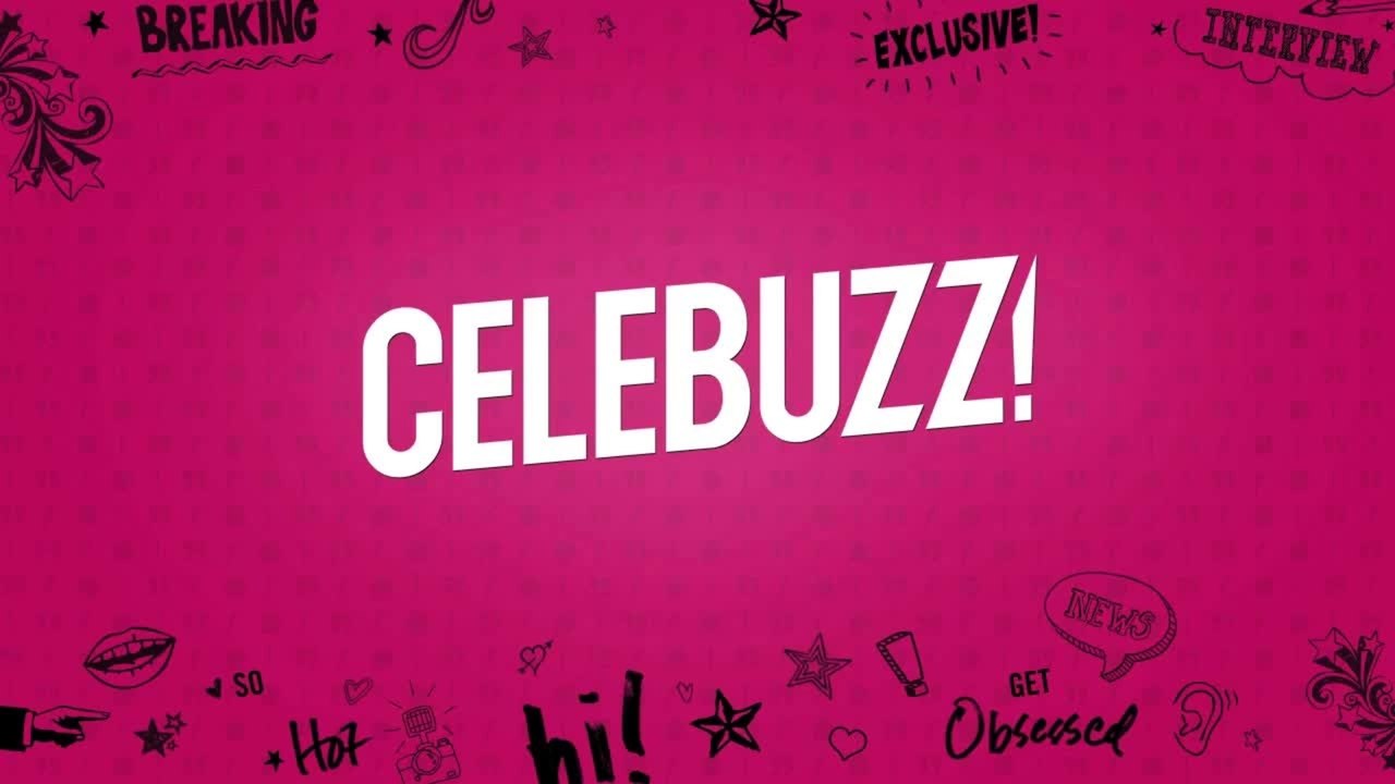 Snow White And The Huntsman - Character Guide - Snow White (English) HD