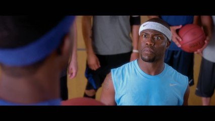 Denk wie ein Mann - Trailer (Deutsch) HD