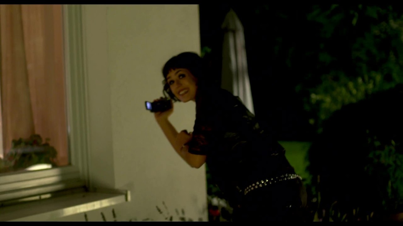 Das Hochzeitsvideo - Clip 5 YouTube (Deutsch) HD