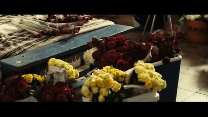 Amador - Clip 1 Der neue Job (Deutsch)