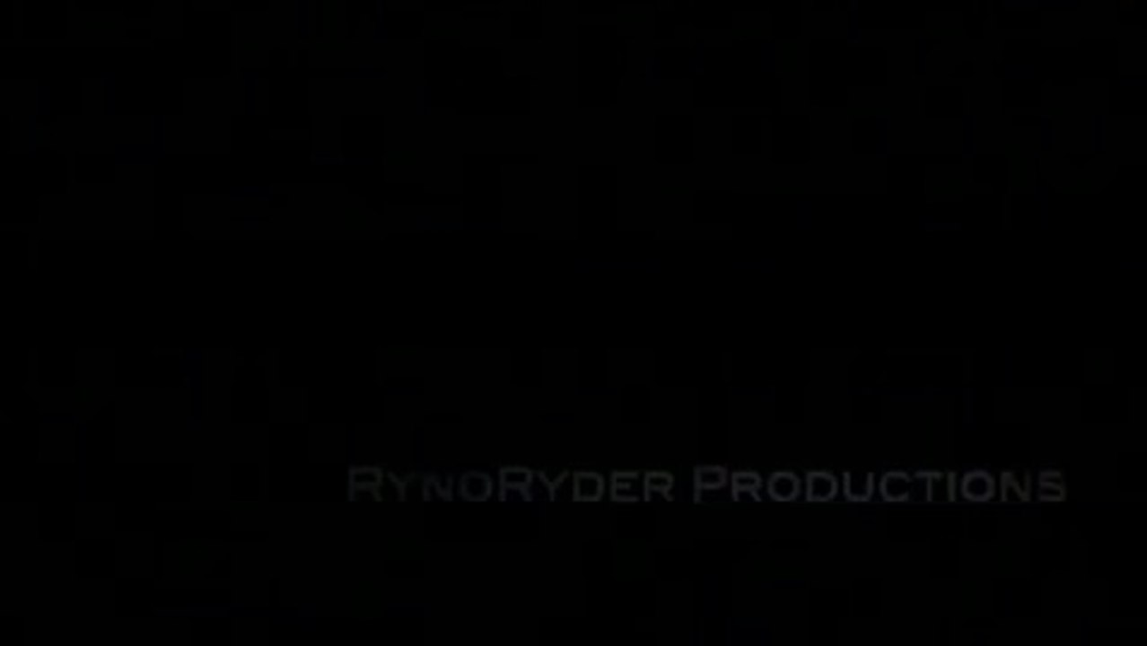 Evidence - Trailer (English)