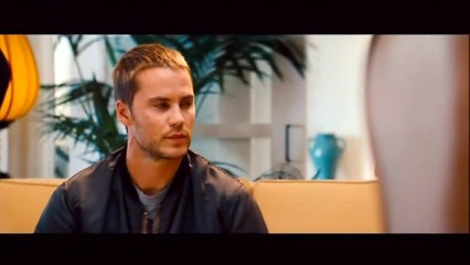 Savages - TV Spot 1 (English) HD