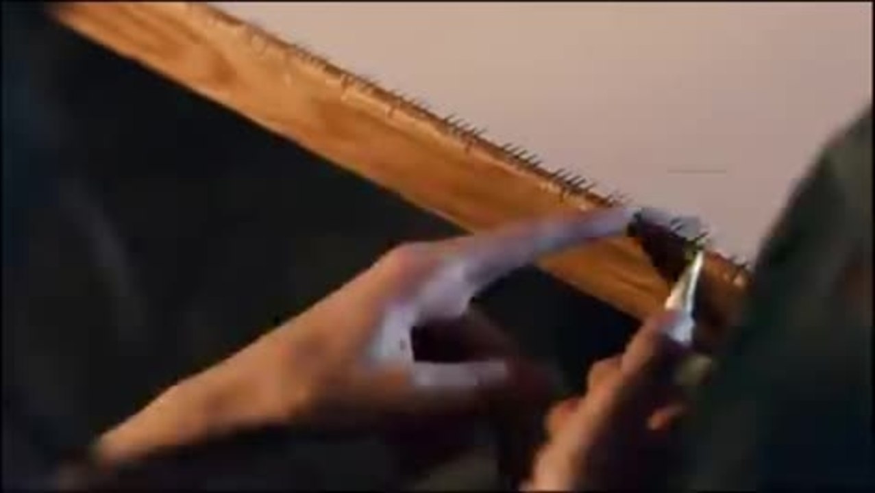 Repeaters - Trailer (Deutsch)