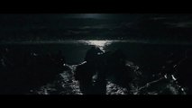 Act of Valor - Trailer (Deutsch) HD