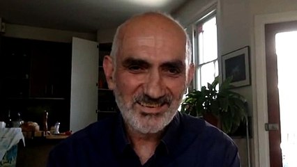 Singer-songwriter to be inducted into ARIA Hall of Fame