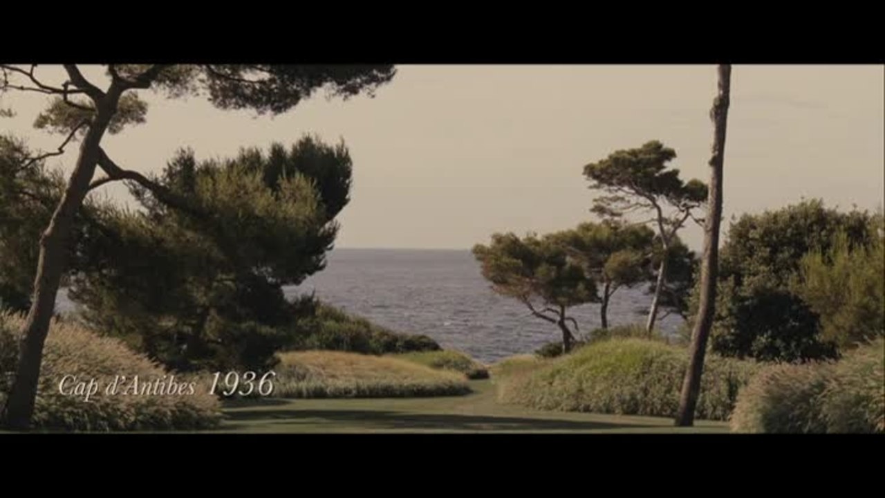 WE - Clip 07 Edward moechte heiraten (Deutsch)