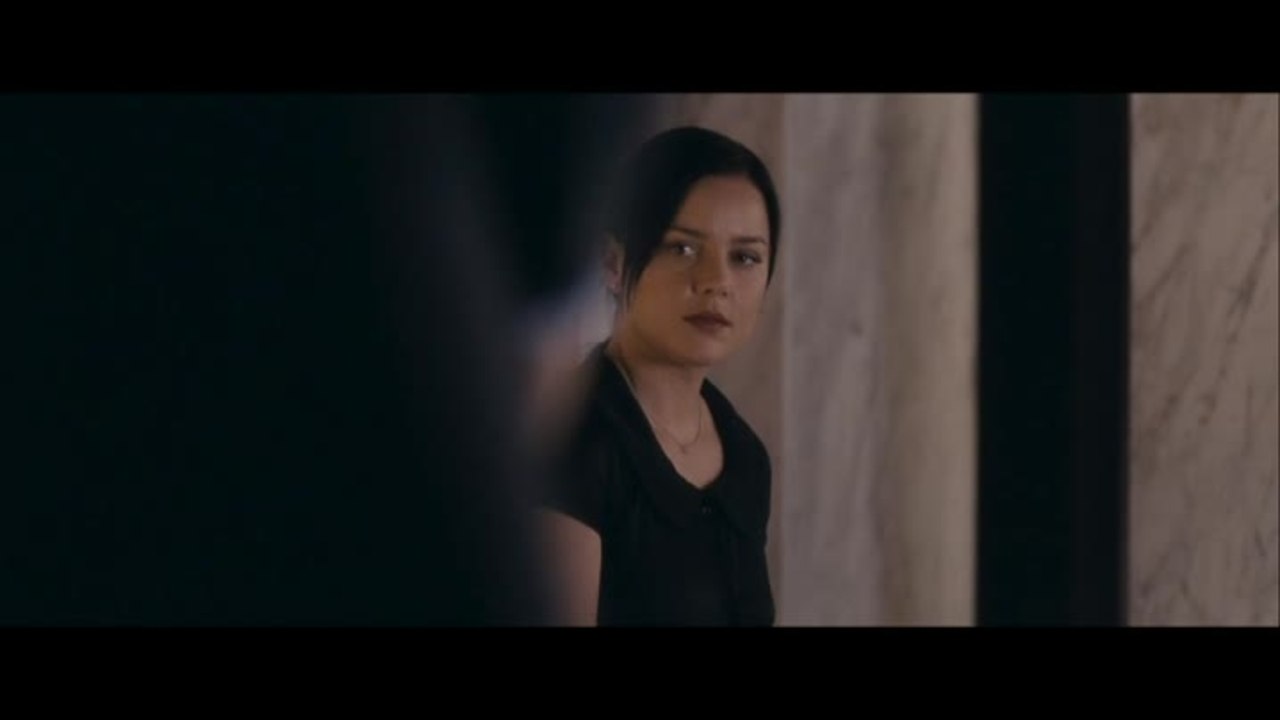 WE - Clip 8 Evgenis Ãœberraschung (Deutsch)