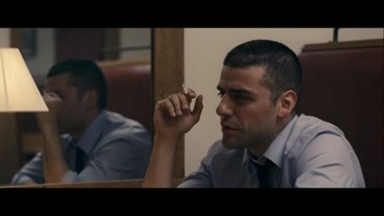 WE - Clip 6 Im Cafe (Deutsch)