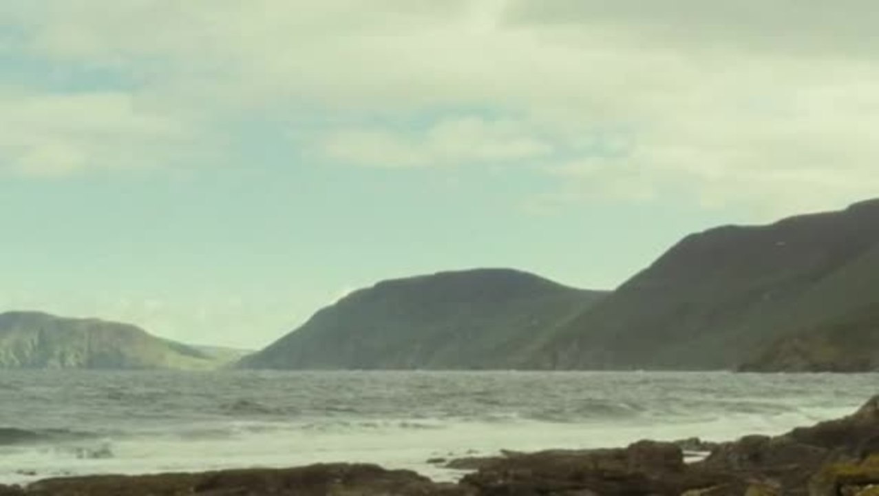 Wer ist die Braut - Trailer (Deutsch)