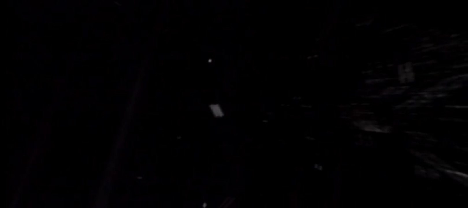 Blackthorn - Trailer (Deutsch) HD