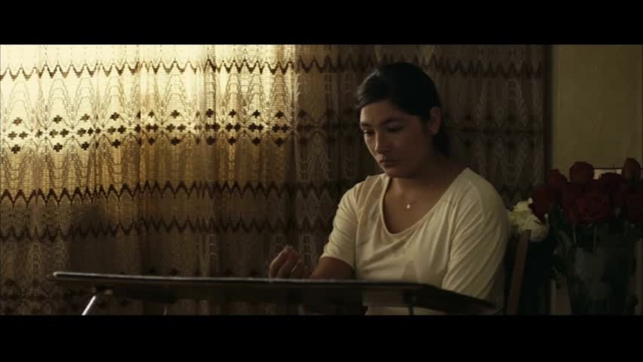 Amador - Clip 8 Ist schon Donnerstag (Deutsch)