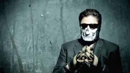 Savages - Interrogation Series  Lado Week 1 (English) HD