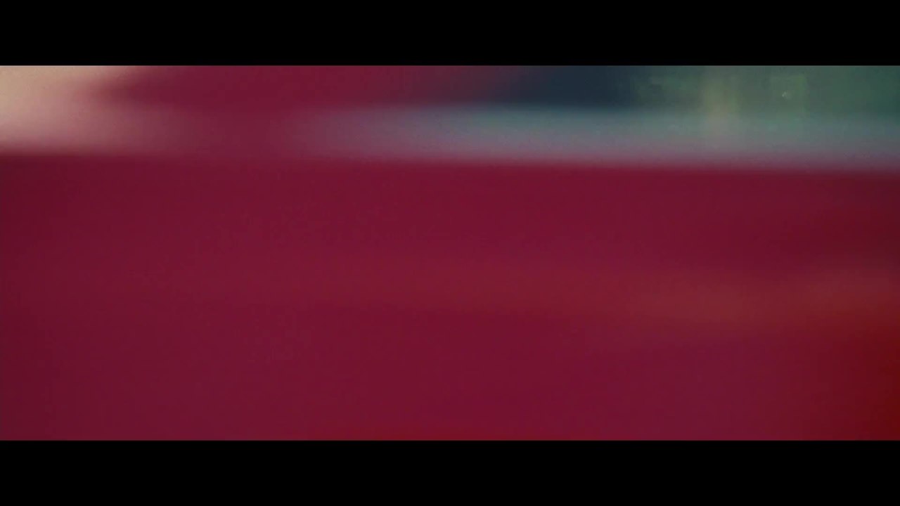 Noch tausend Worte - Clip 2 Weisse koennen nett sein (Deutsch) HD