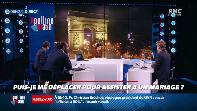 Le portrait de Poinca : qui sont Ugur Sahin et Özlem Türeci ? - 10/11