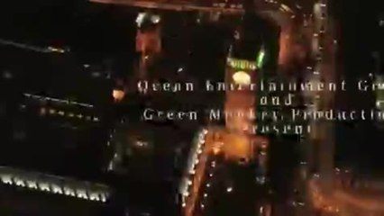 Mob Rules - Der Gangsterkrieg - Trailer (English)