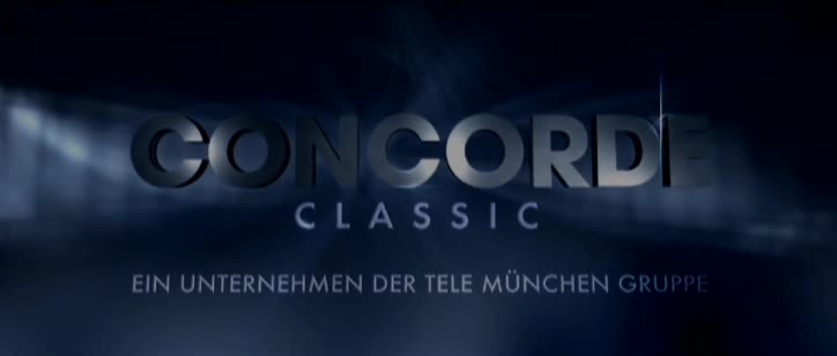 Bavaria - Traumreise durch Bayern - Trailer (Deutsch) HD