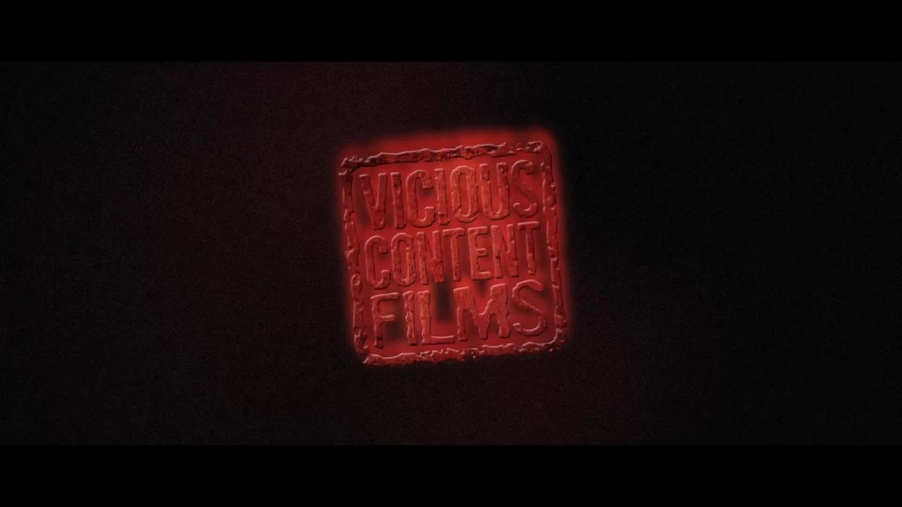 Ecstasy - Trailer (Englisch) HD