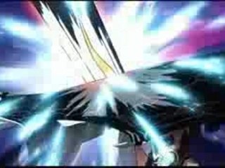 Opening Tales Of Destiny