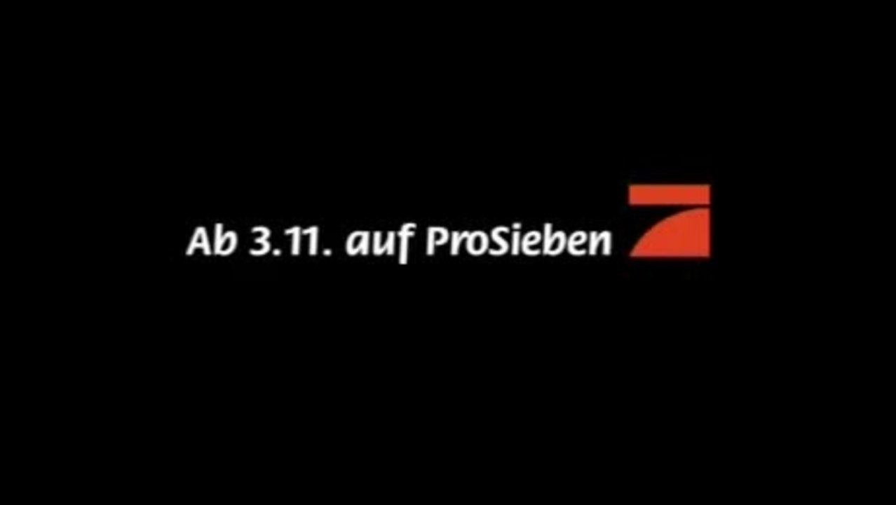 Stromberg - Staffel 4 Trailer (Deutsch)