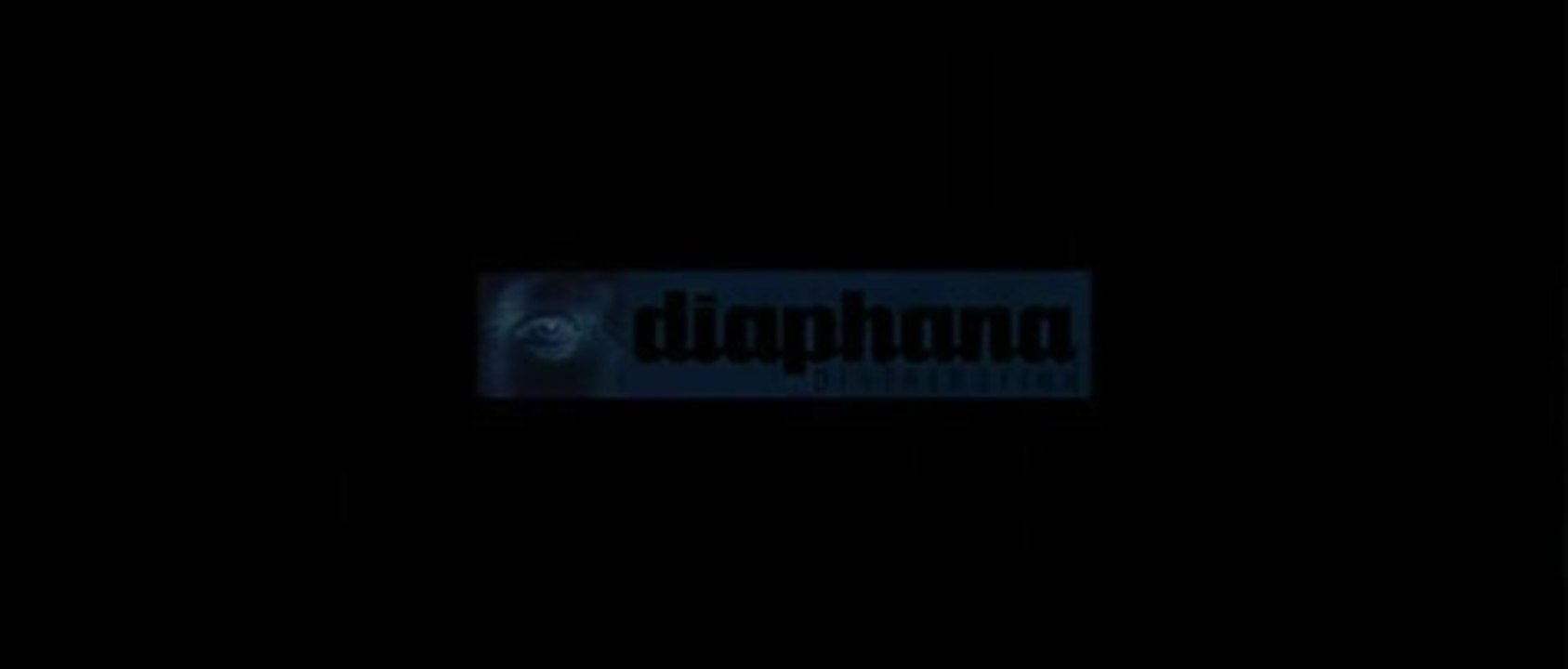 Der MÃ¶nch - Trailer (Deutsch)